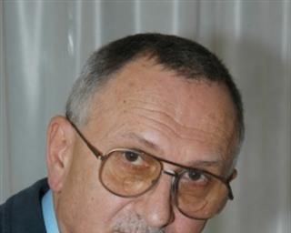 Predavanje akademika Pavla Pavličića